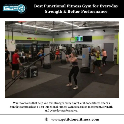 Best Functional Fitness Gym for Everyday Strength & Better Performance.jpg
