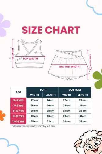 chart4 EN.webp