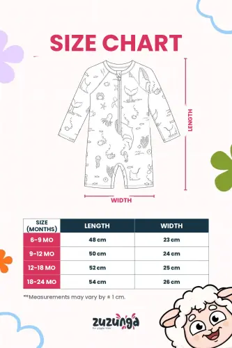 chart2 EN.webp