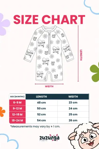 size chart swimwear floral EN.webp