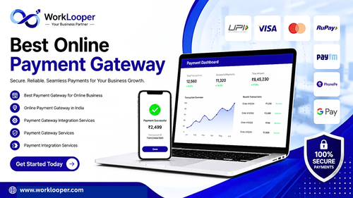 www.worklooper.com.png