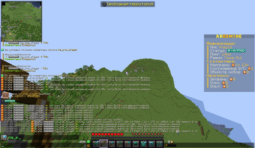 6ab1b5ba561a.1