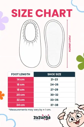 size chart slippers EN.webp