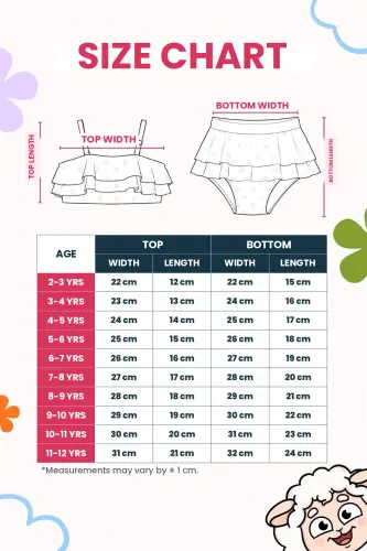 chart6 EN.webp