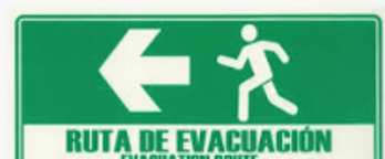 RUTA EVACUACION IZQUIERDA REF.png