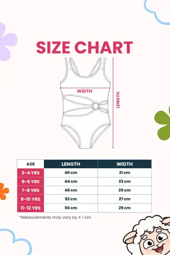 chart1 EN.webp