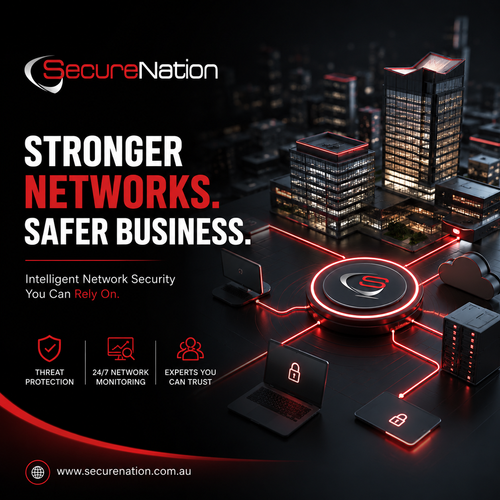 Cybersecurity Services for Stronger Networks and Safer Businesses.png