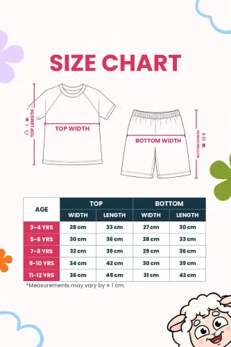 chart5 EN.webp
