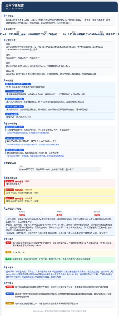 waybill 5483100162746984949.png