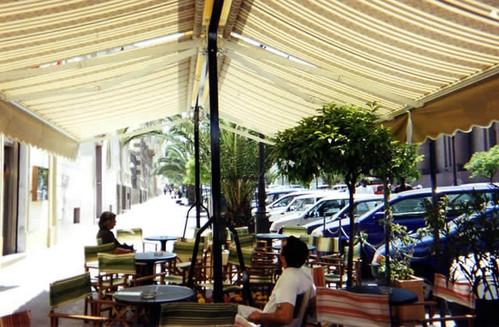 Pergole Bioclimatiche Olbia.jpg