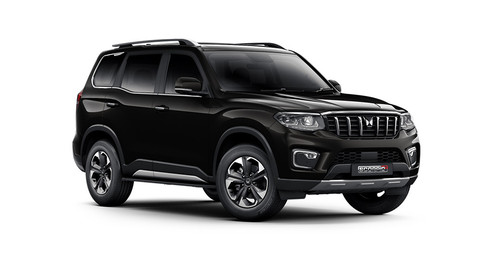 STEALTH BLACK M.jpg