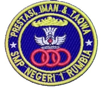 logo sekolah.jpg