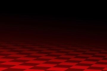 1b66b2fe6bc5e98f5199f7ba047a434b.jpg