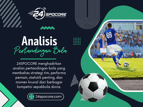 Analisis Pertandingan Bola.jpg