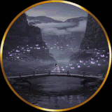 1000119344.gif