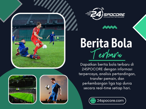 Berita Bola Terbaru.jpg