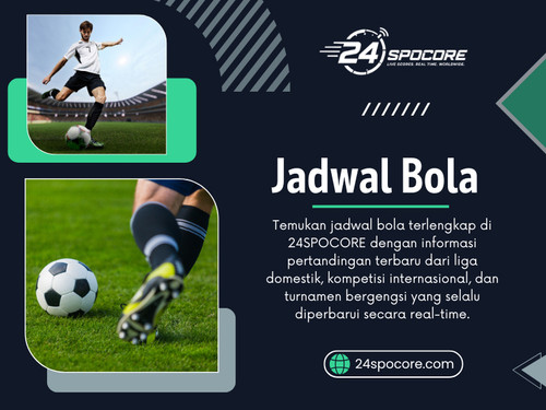 Jadwal Bola.jpg