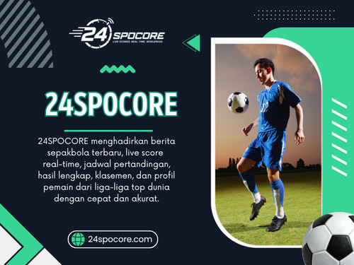 24spocore.jpg
