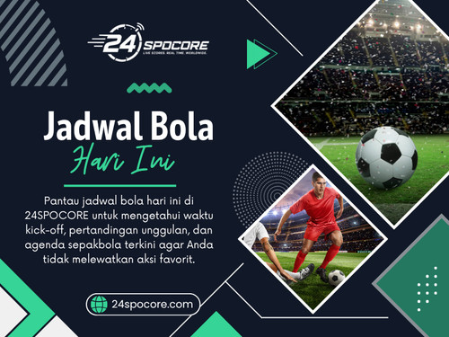 Jadwal Bola Hari Ini.jpg