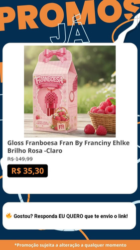 oferta.jpg