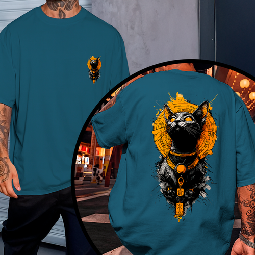 RG.3190.png