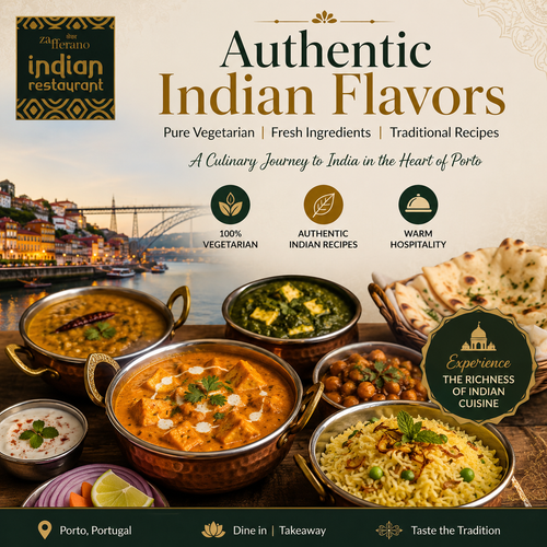 Descubra o Melhor Restaurante Indiano Porto para Sabores Autênticos.png