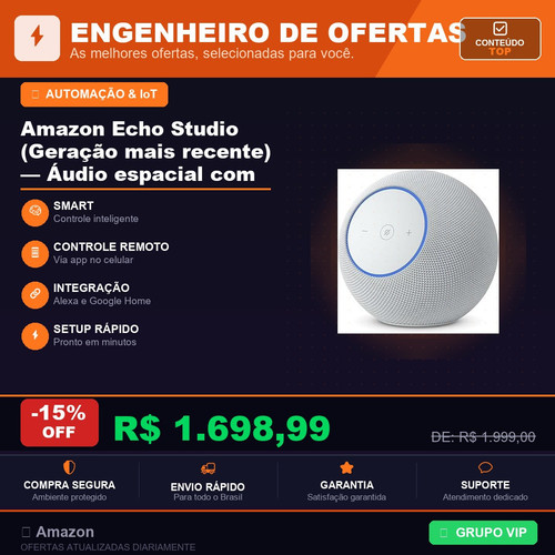 16ee02bfd27f.jpg
