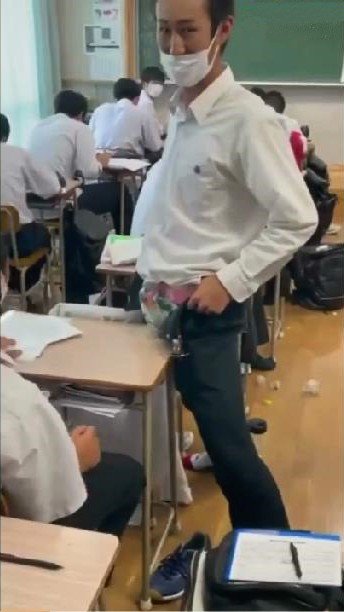 暴风截图2022101940890997.jpg