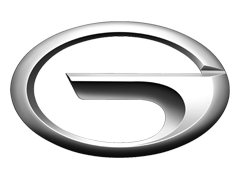 GAC logo.2