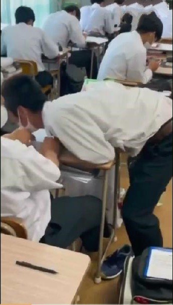 暴风截图2022101940892760.jpg