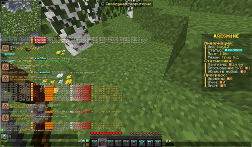 c6308bfa5de1.jpg