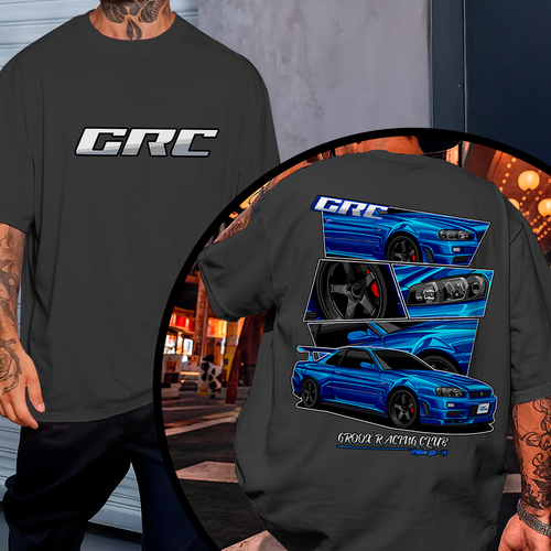 RG.3130.png