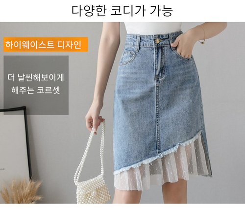 KakaoTalk 20260805 185353043 05.png
