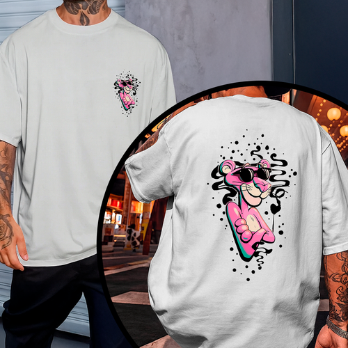 RG.3157.png