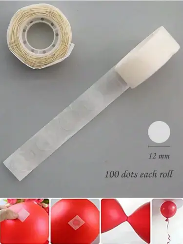 image 3.webp