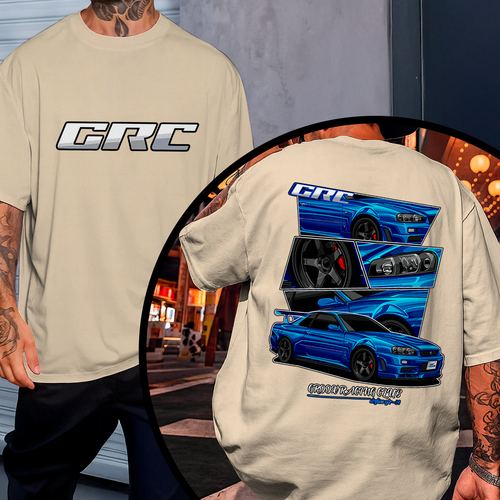 RG.3130.png