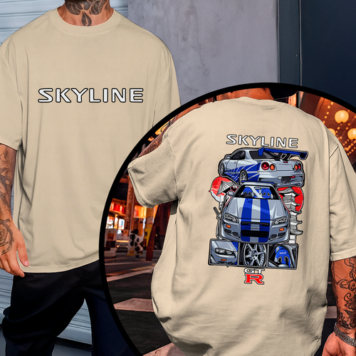 RG.3104.png