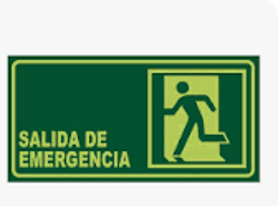 SALIDA DE EMERGENCIA REF.png