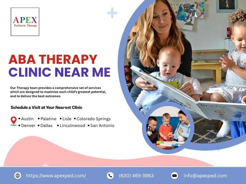ABA Therapy Clinic | Apex Pediatric Therapy.jpg