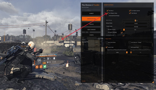 Tom Clancy's The Division® 22026 8 5 20 15 34.jpg