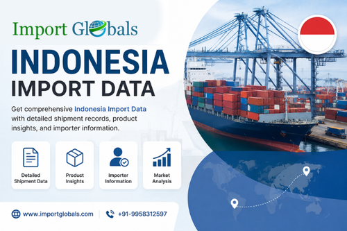 Indonesia Import Data.png