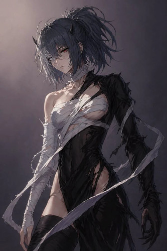 53FA7A04 B60B 4883 9914 C54A6089DC46.jpg
