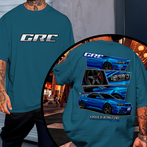 RG.3164.png