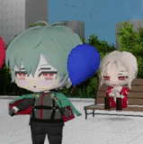 1000153111.gif