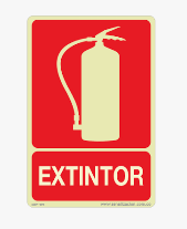 EXTINTOR 2 REF.png