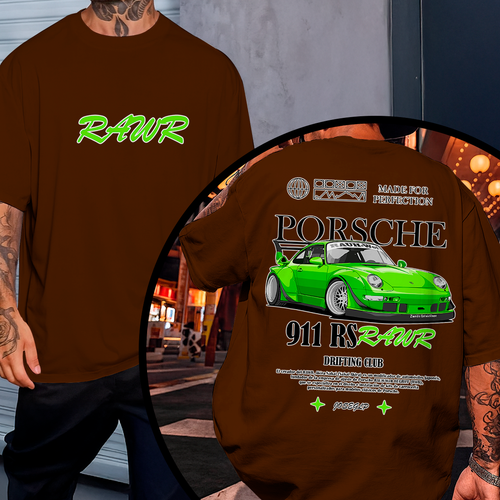 RG.3125.png
