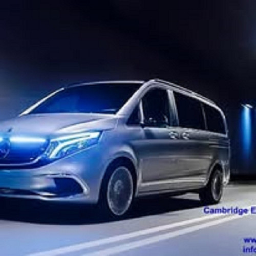 Best Cambridge Airport Taxis | 24/7 Private Taxi Transfers.jpg