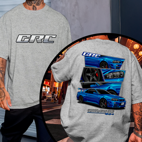 RG.3130.png