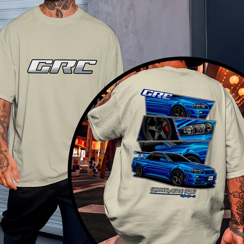 RG.3130.png