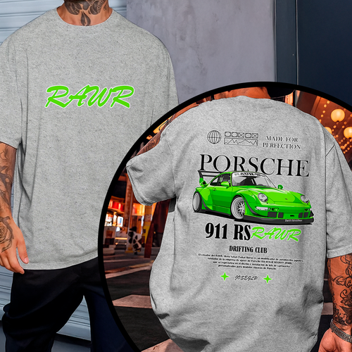 RG.3125.png